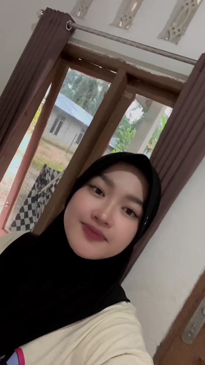@Fitriii🐣