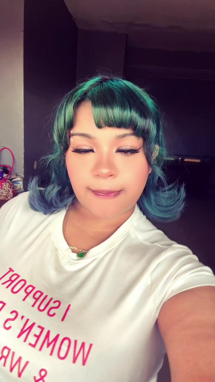 @Ang ⨾༊