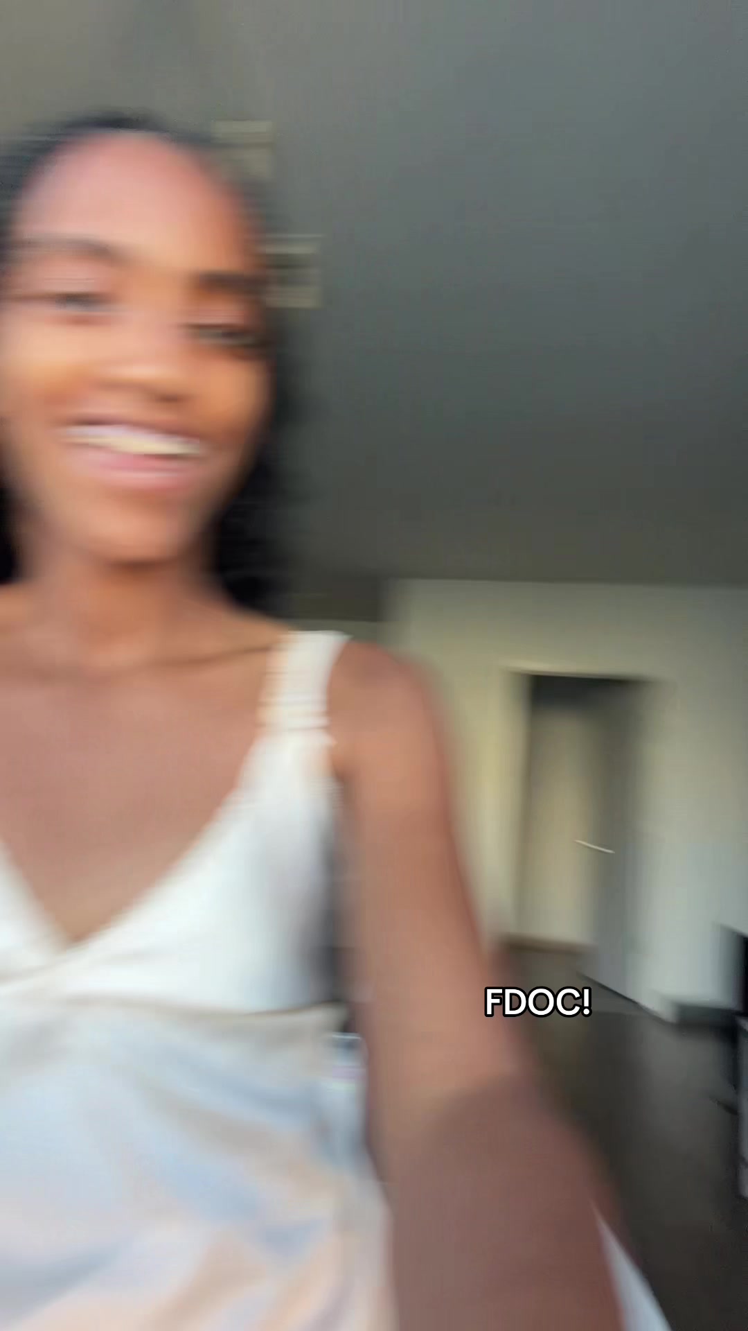 @ks🧚♀️✨