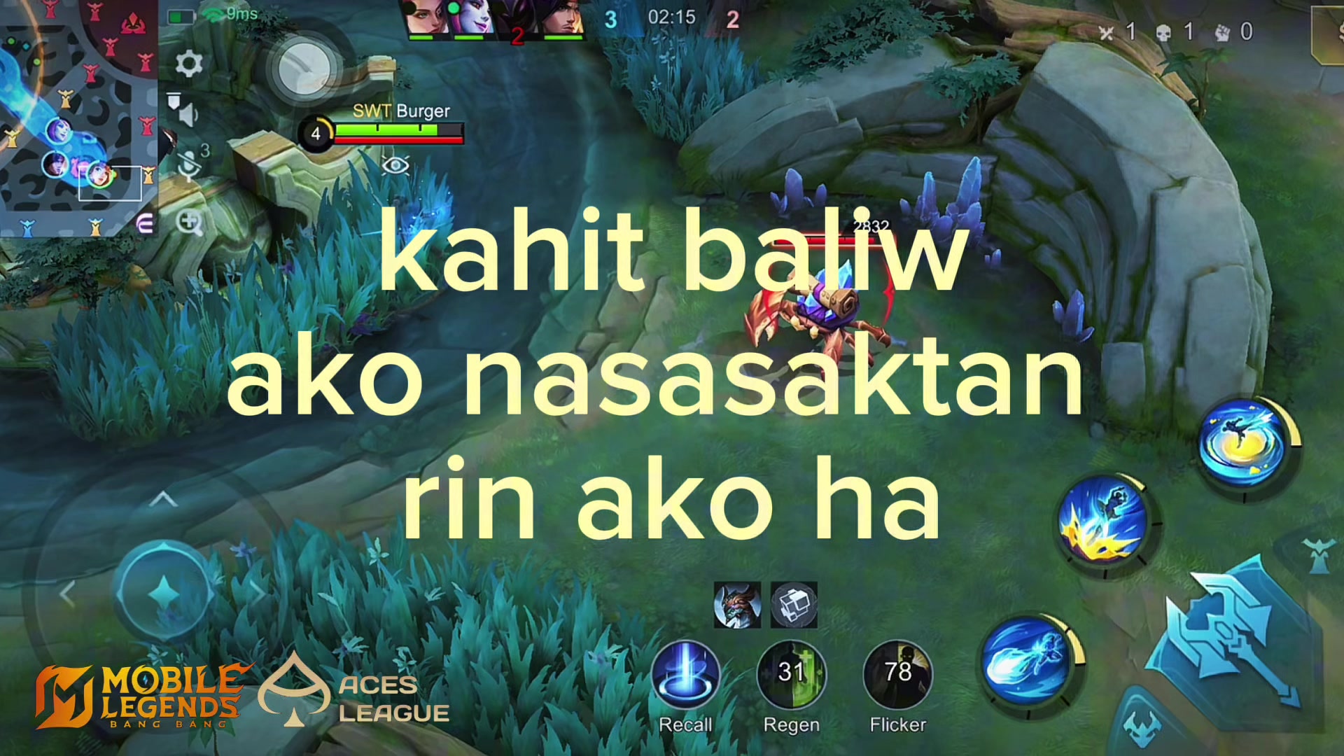 @Sen