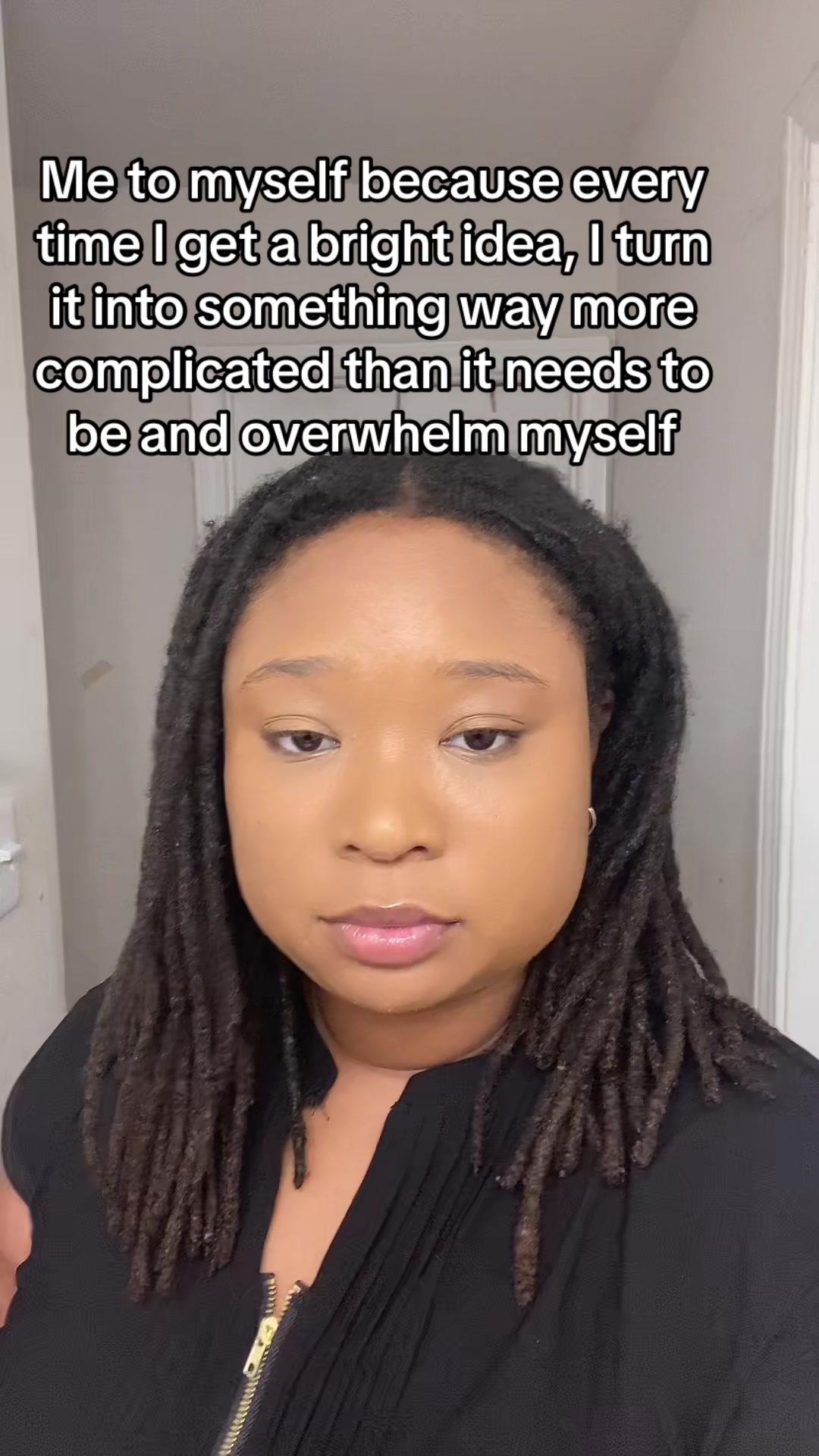 @Zay