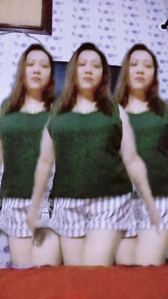 @Illa Mae Agbirigba M