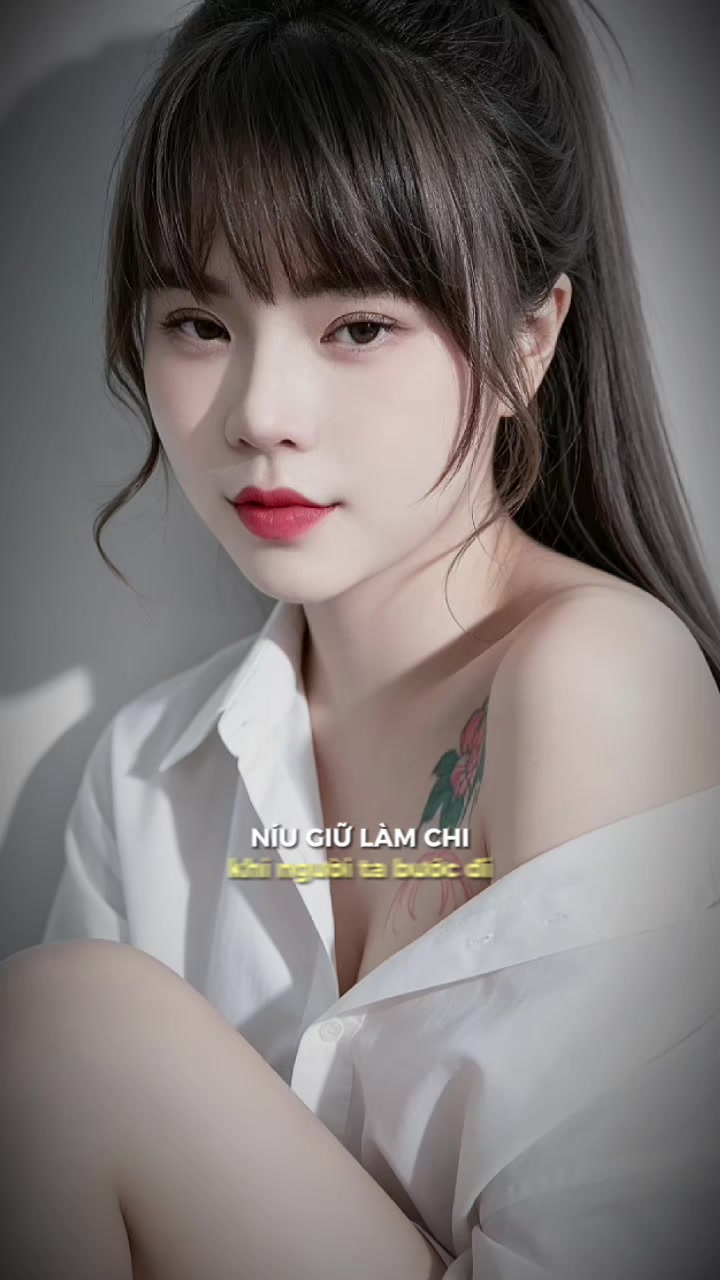 @mẹ đơn thân 1990