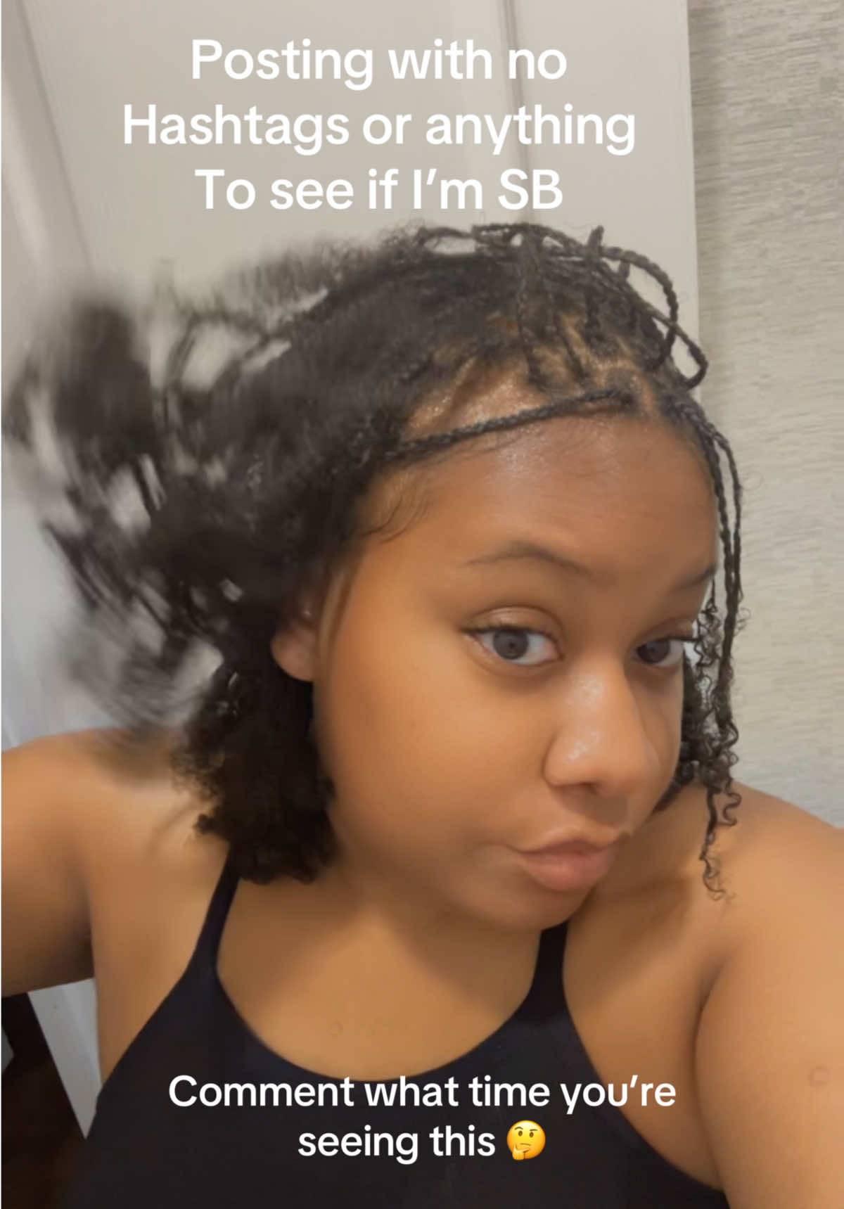 @Arianna 🛍️