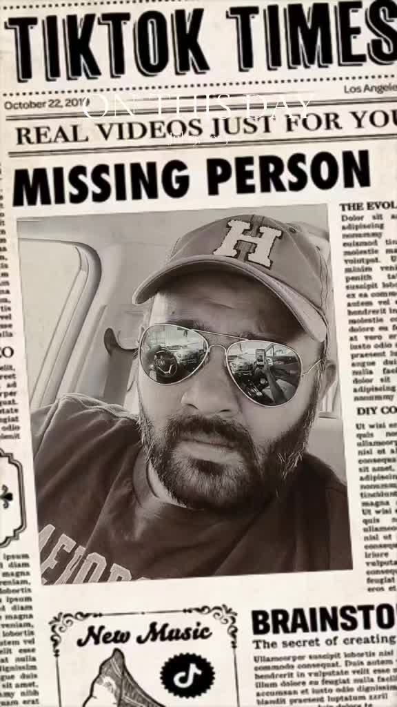 @Rocky_HP