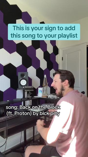 @BlckPrty