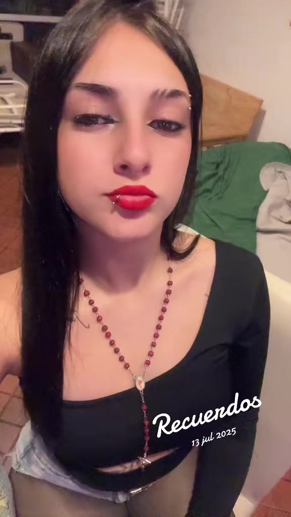 @Miliiii
