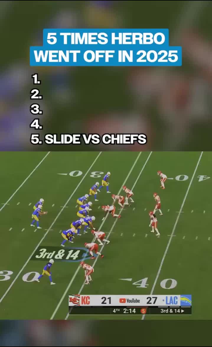 @dodgerfan90033