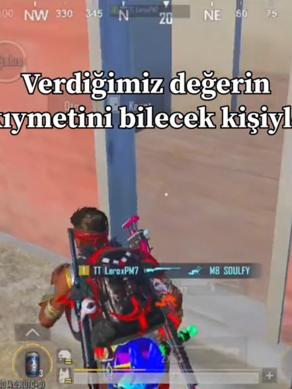 @LaroxPM7