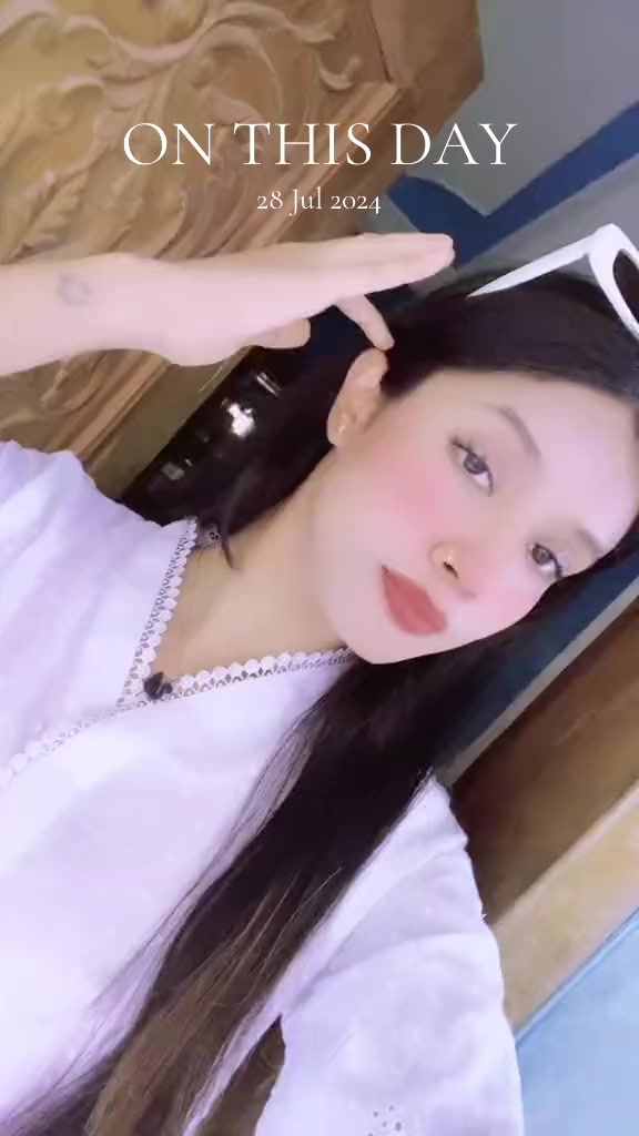 @Nusrat Nayma