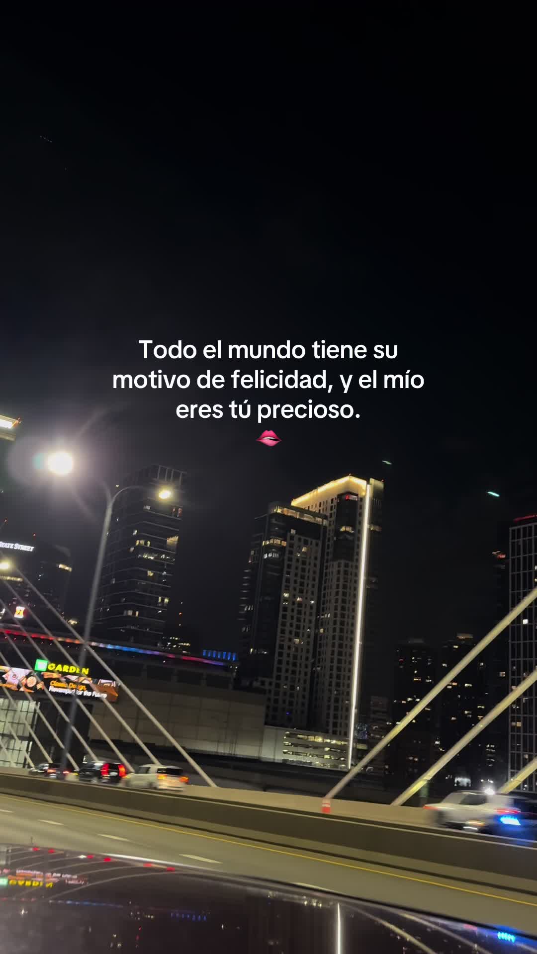 @luissandoval0130