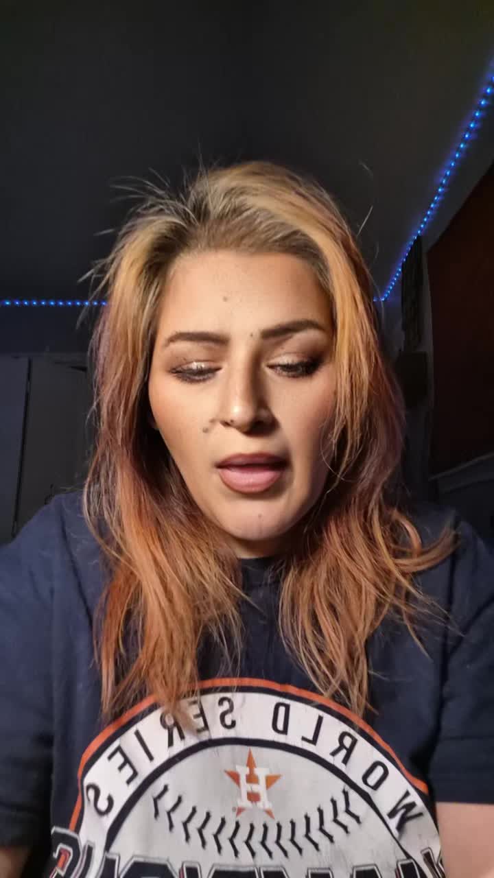 @Ashley Gonzales
