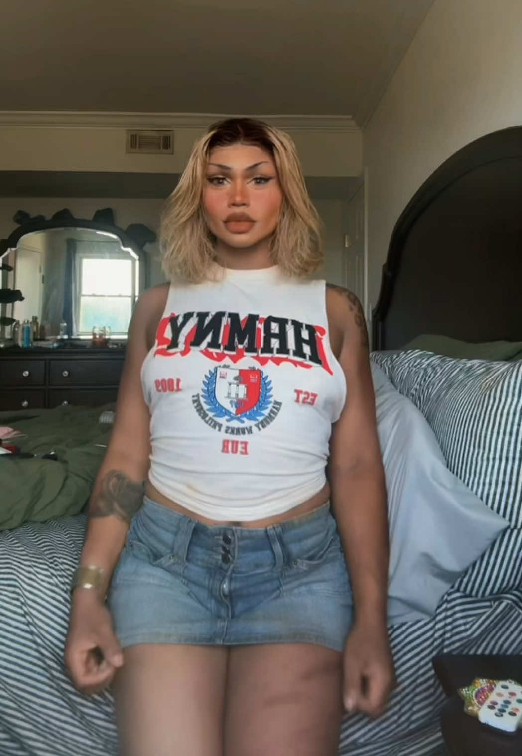 @Giavanna 💕💘💓