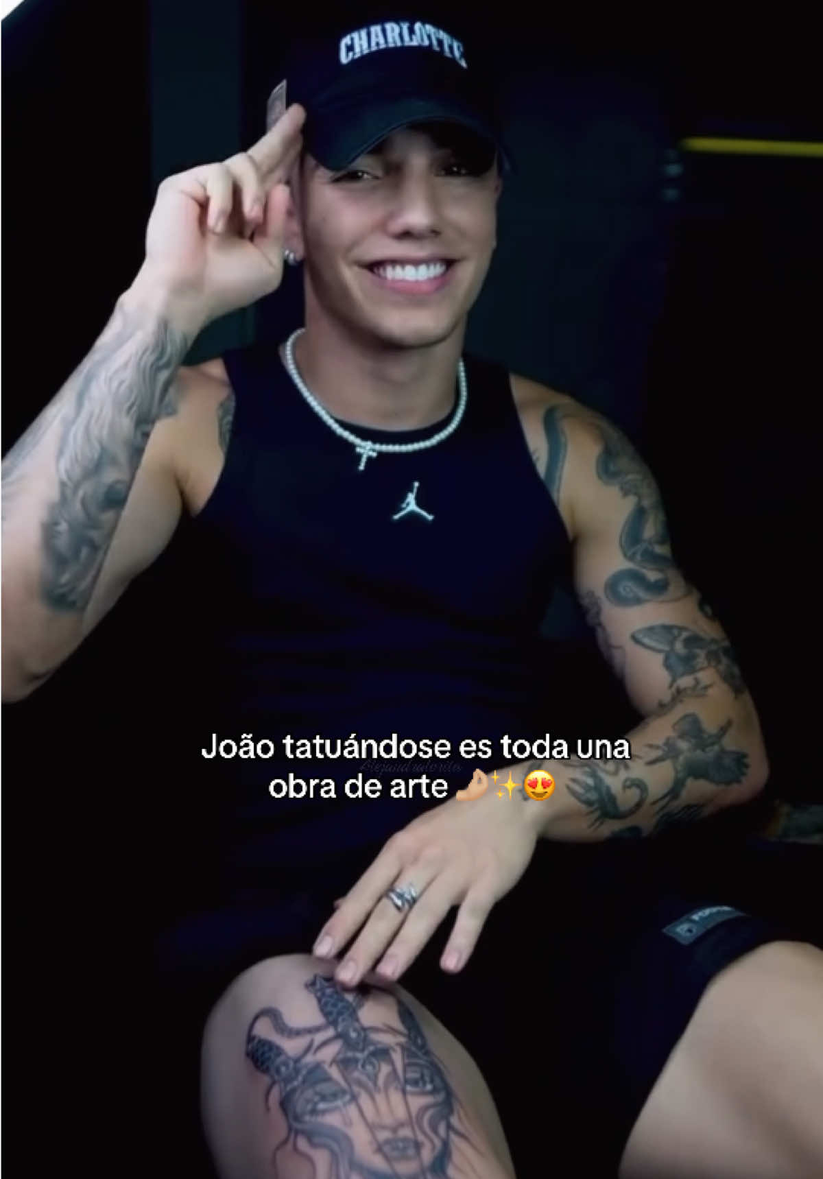 @Alejandra💚