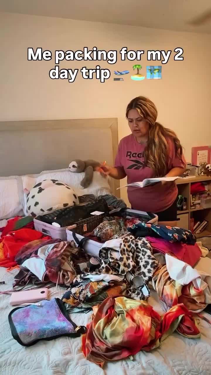 @Jojo Gee