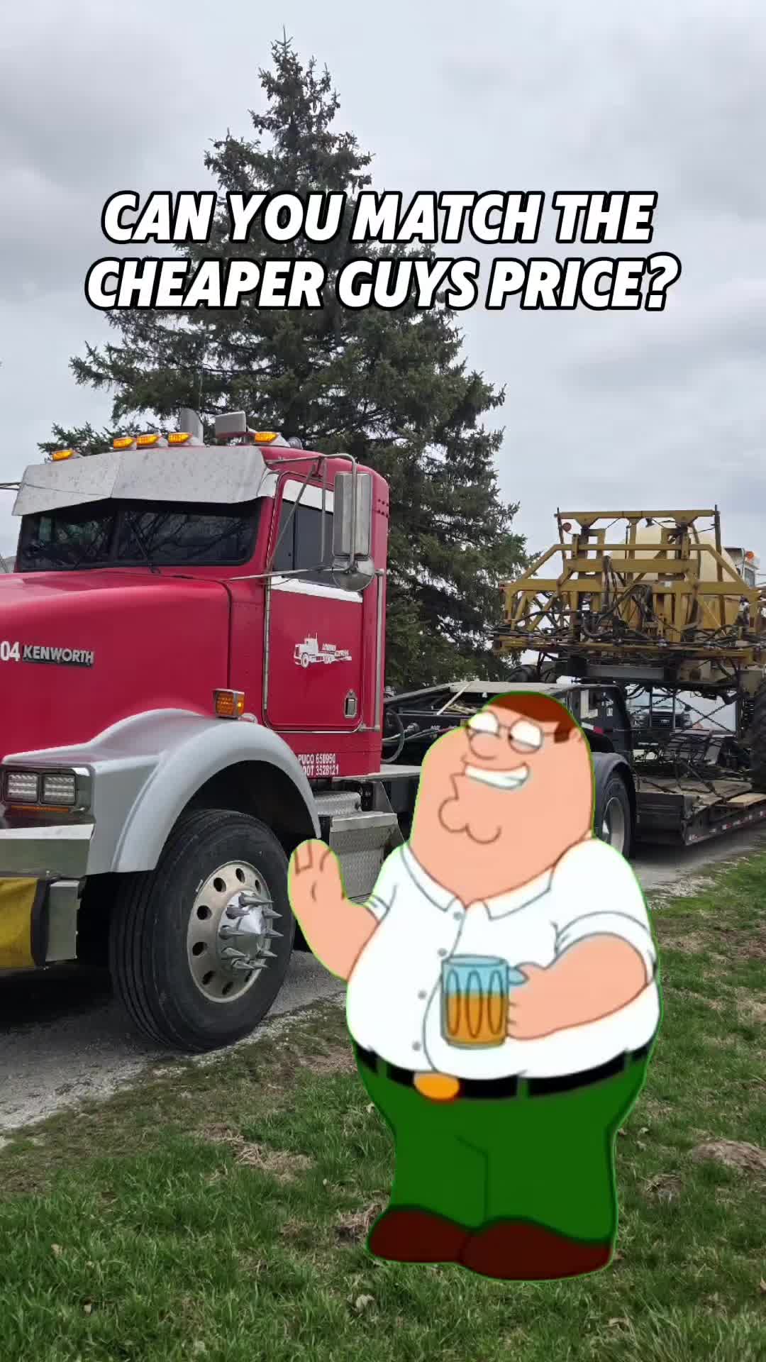 @Steven Householder