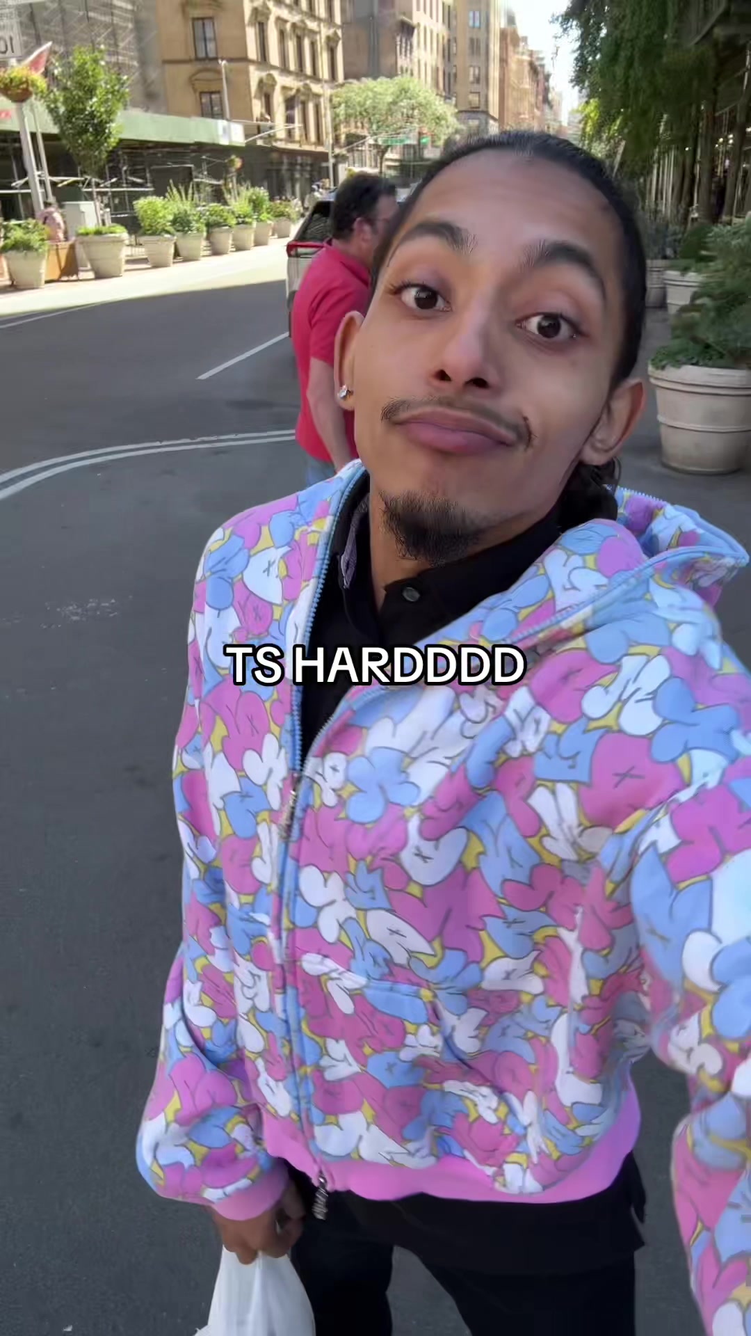 @gabedbomb