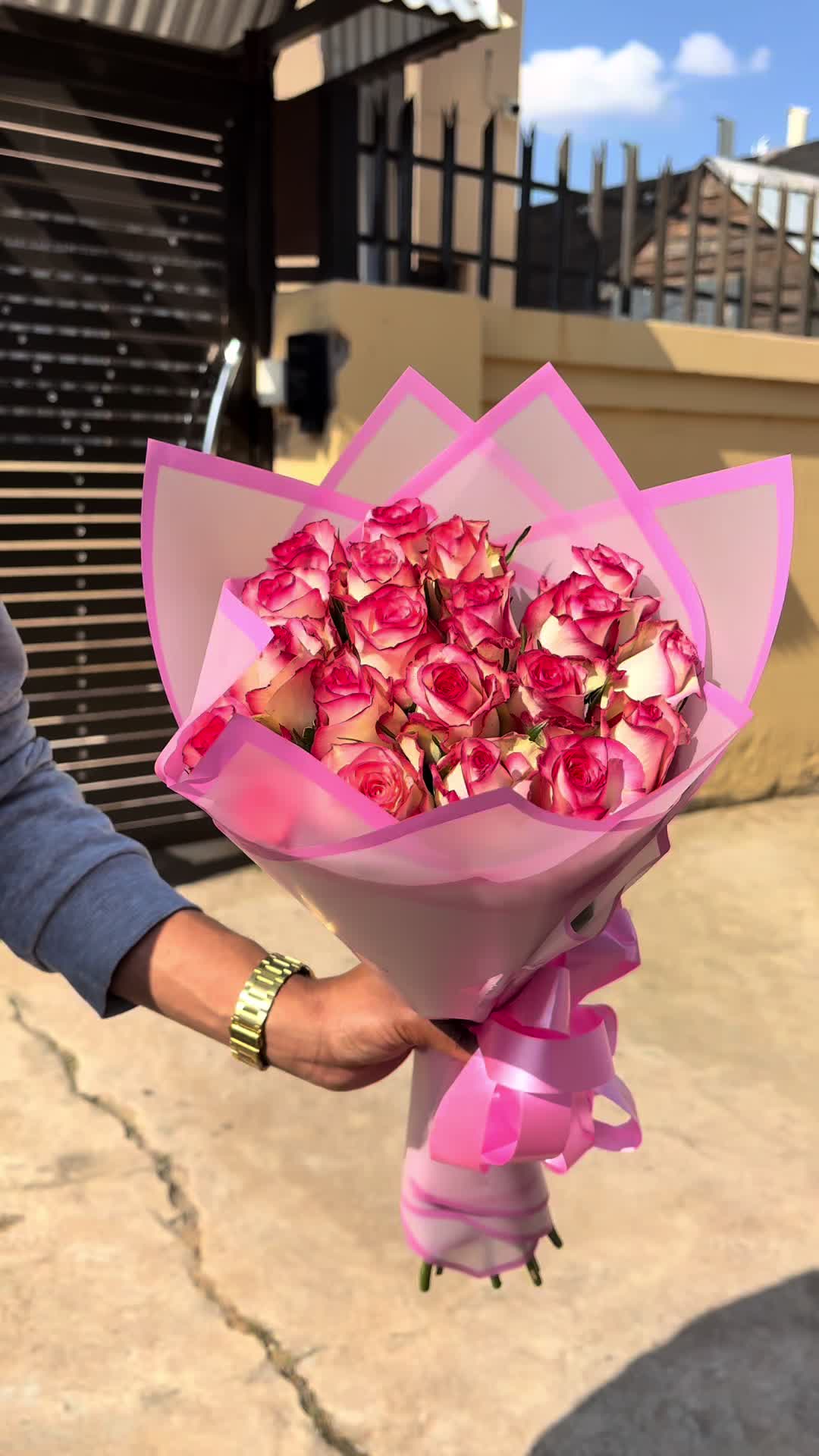 @Purely_Petals 🌺