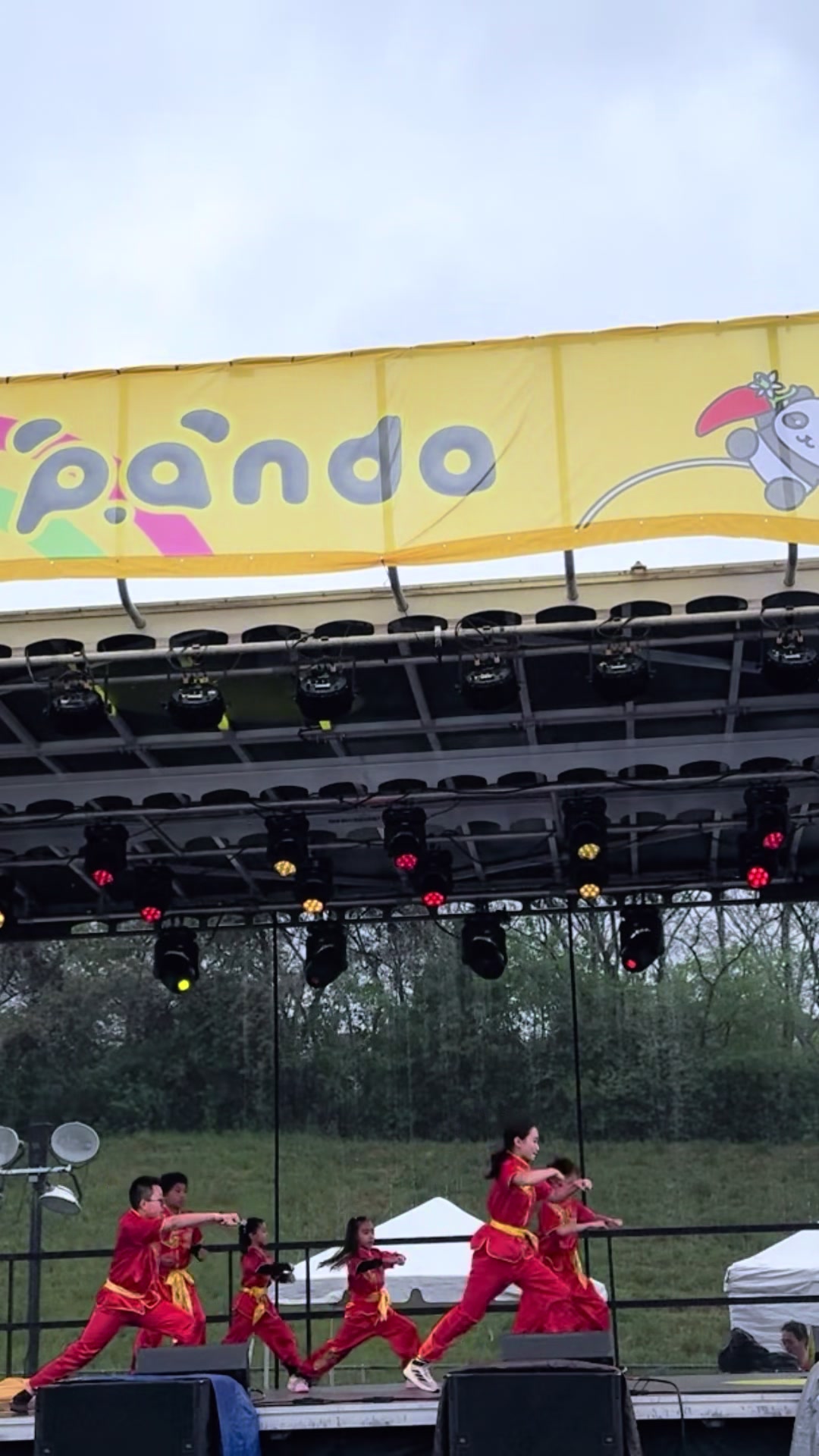 @Phoenix Wellness Arts
