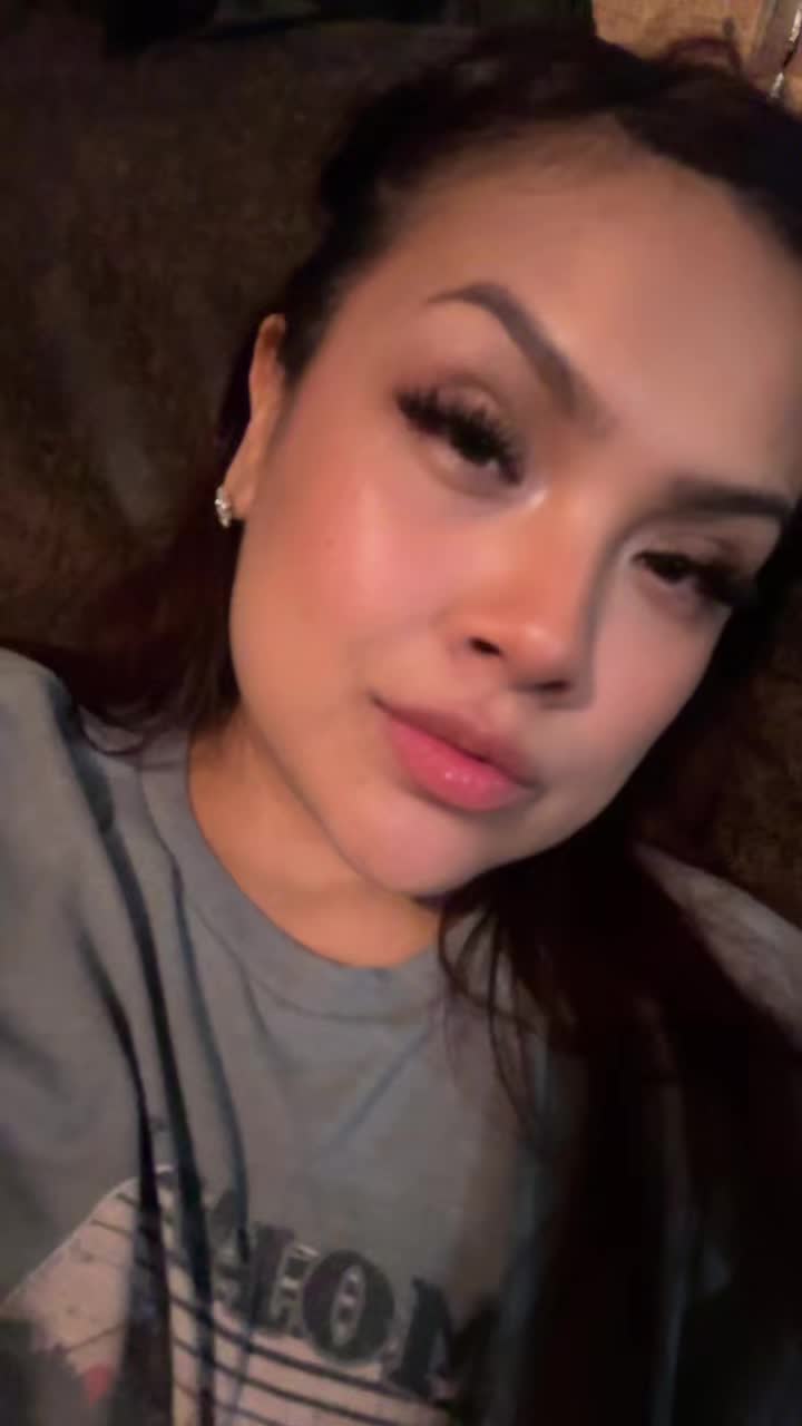 @Lupizyelbeto