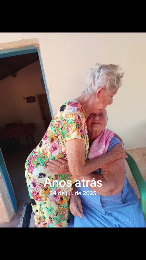 @Eli Guedes