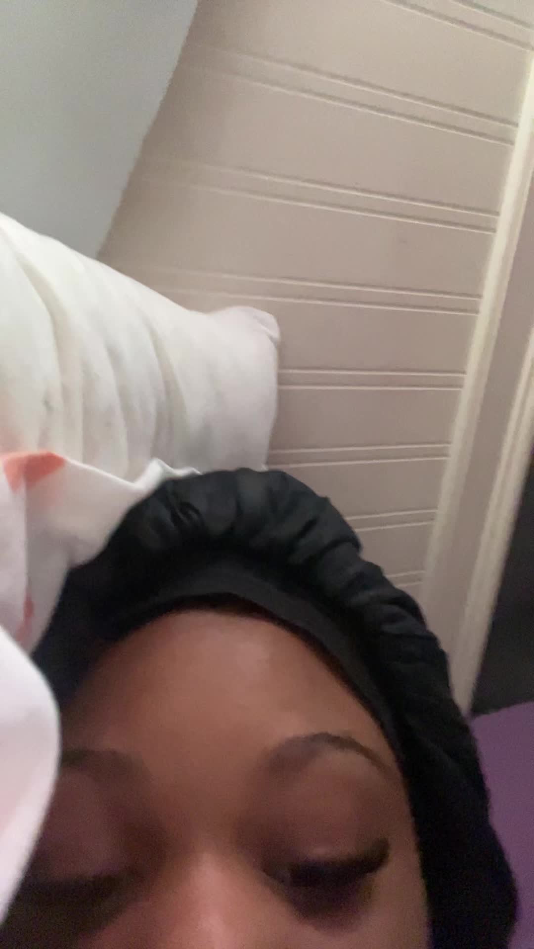 @.
