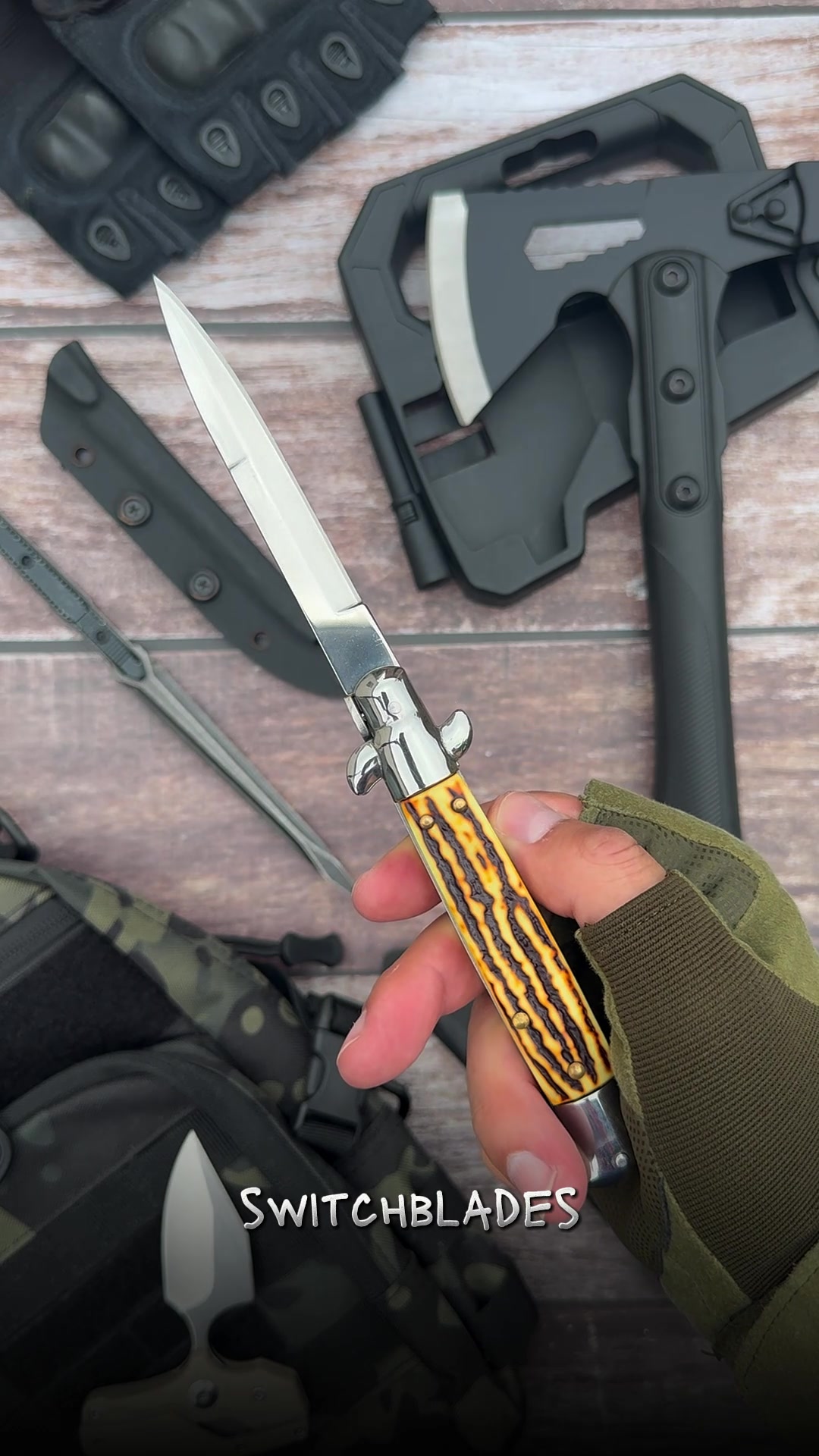 @survival.knives