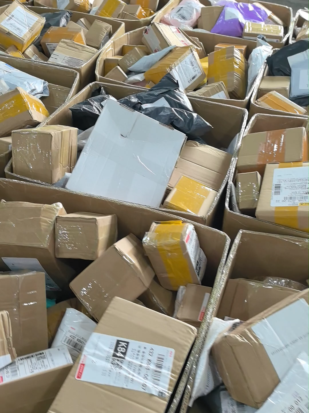 @NHDropshipping
