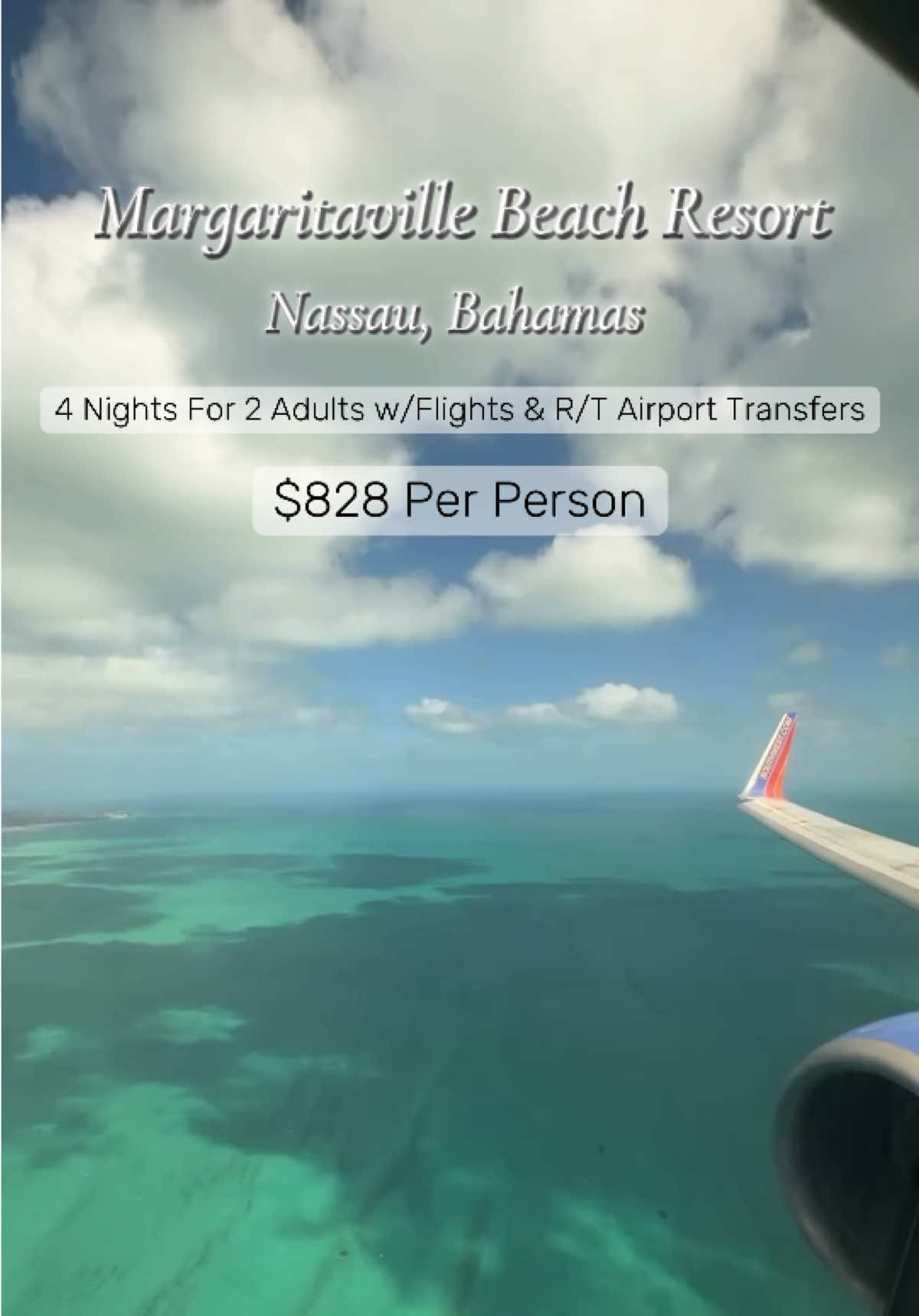 @Jarrel / 🍹HallMark Travels🌴