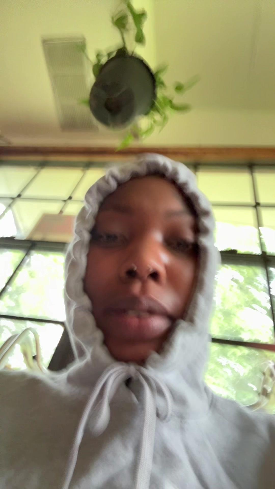 @𝓛𝓲𝓸𝓷𝓪®️🕯️🪷🍵🧘🏾♀️