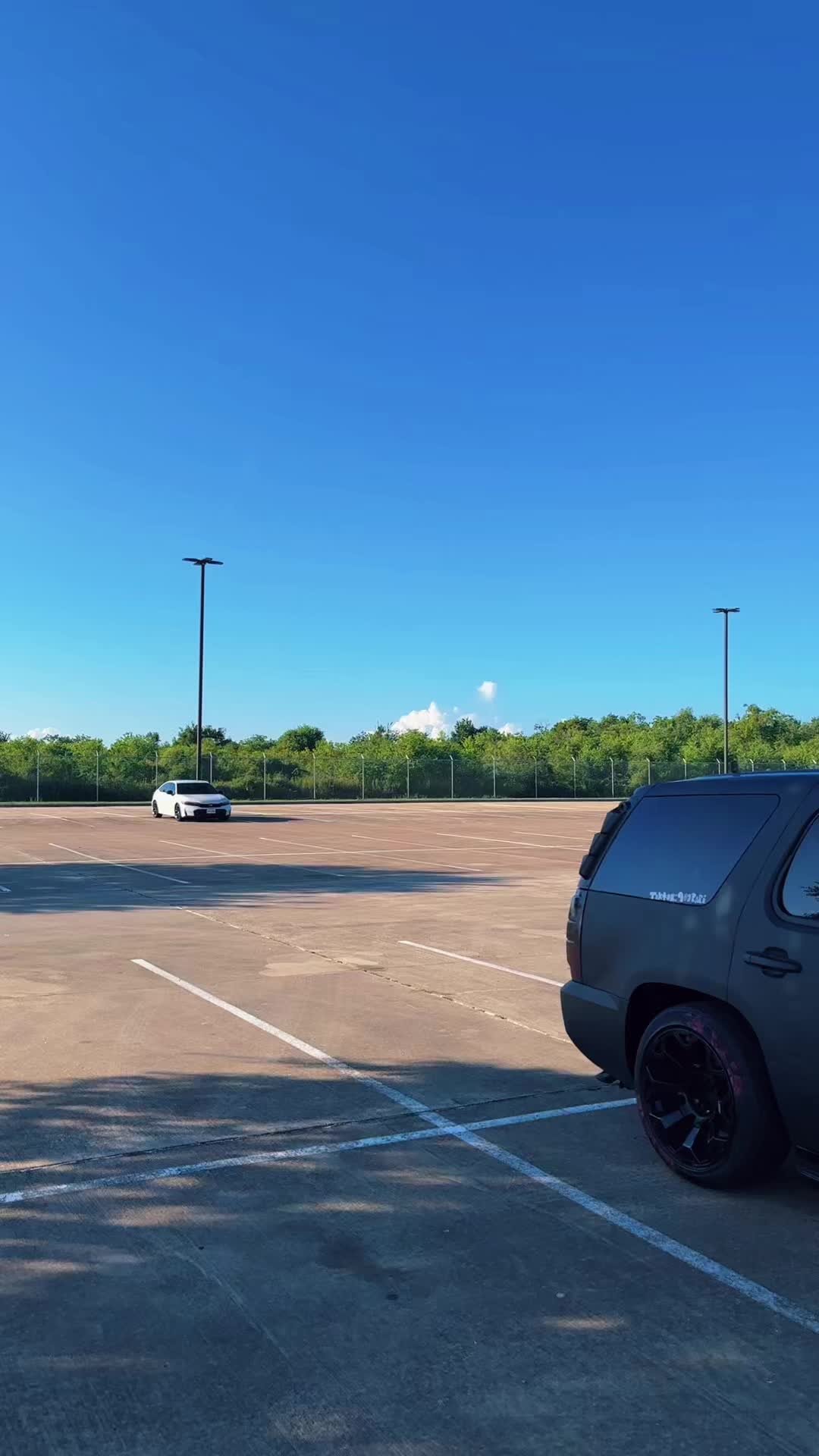 @901papi
