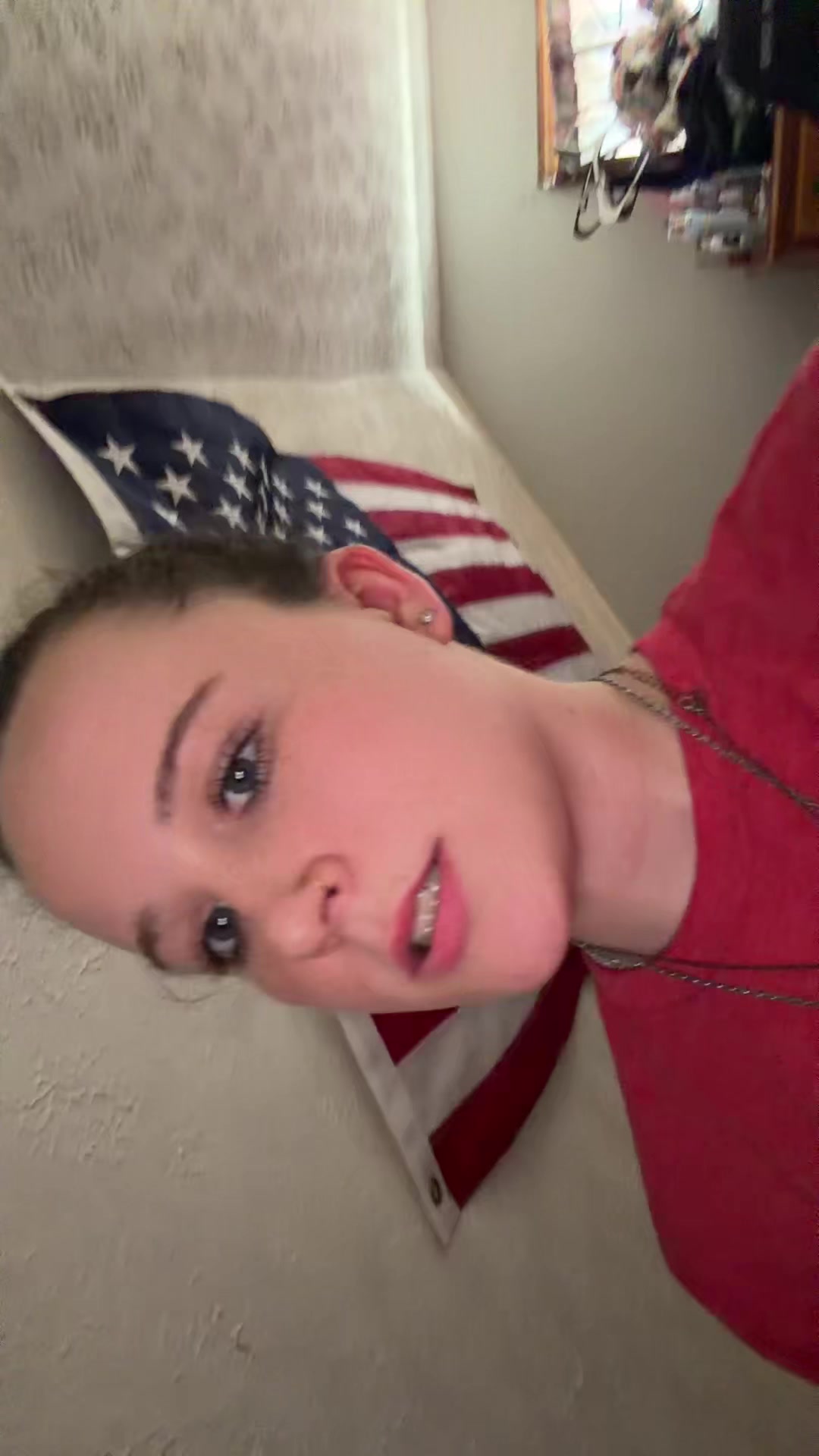 @Jalynn Spears