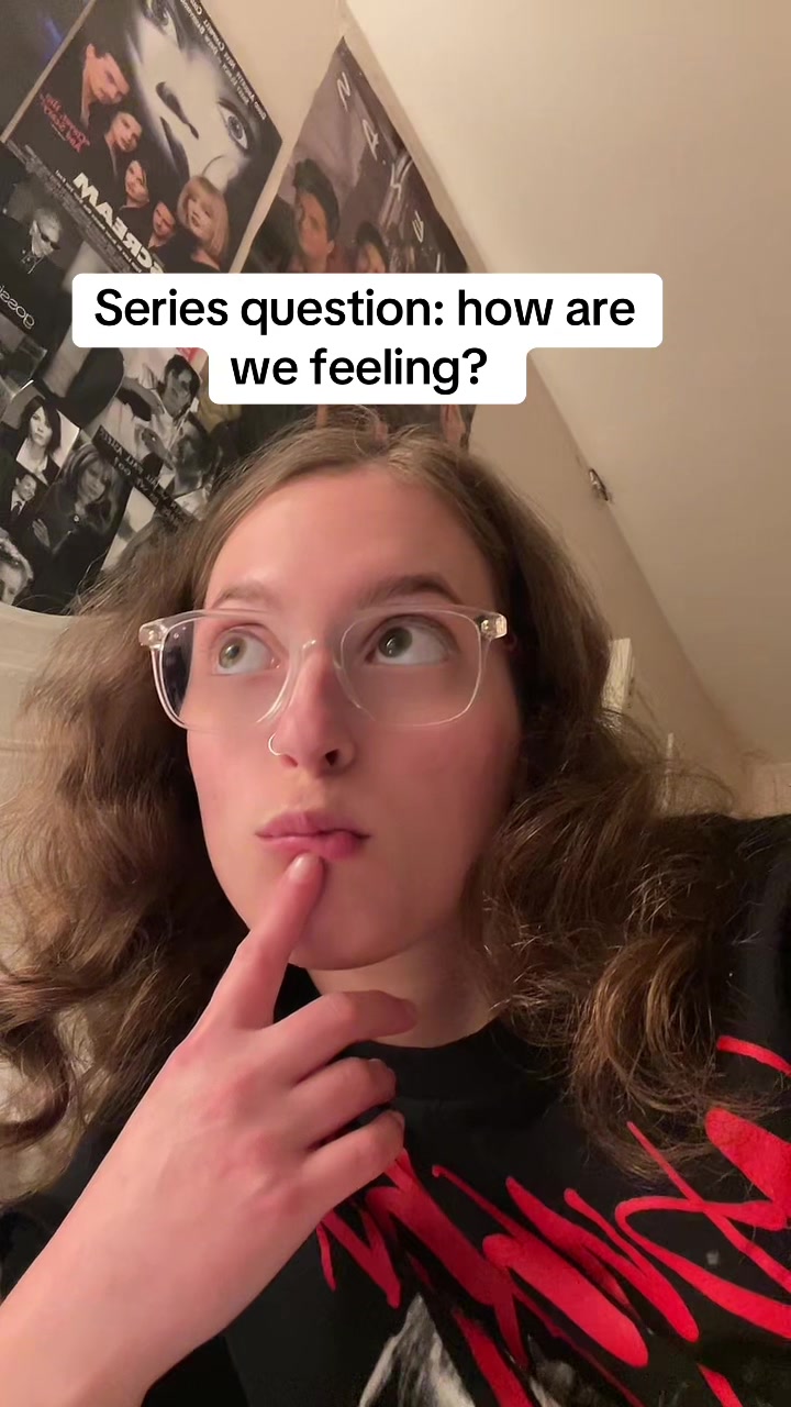 @itslanawhatsup