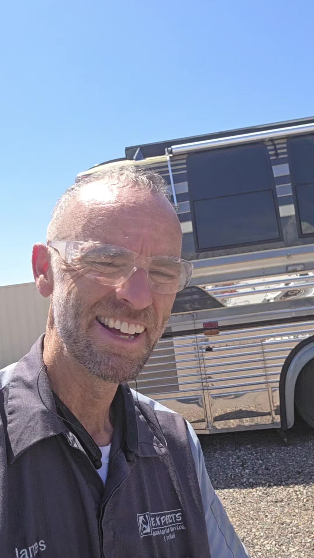 @AZRVExpert