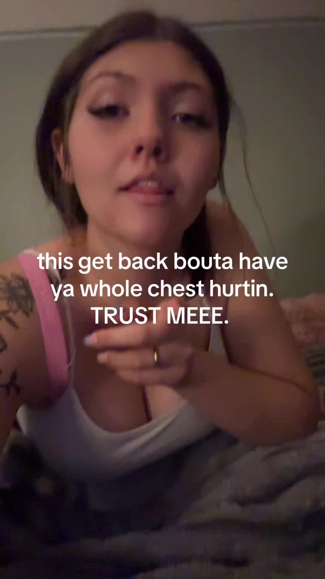 @kenidi._