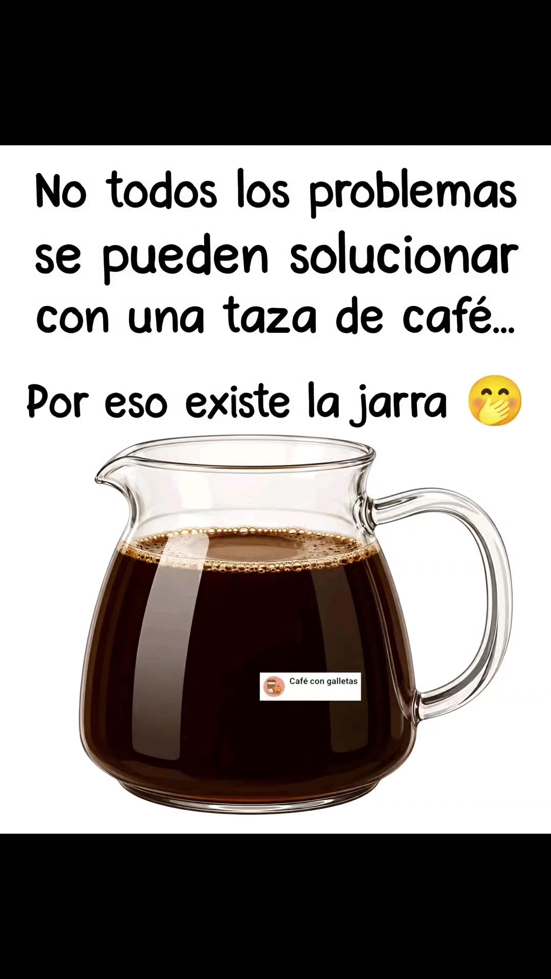 @KATA
