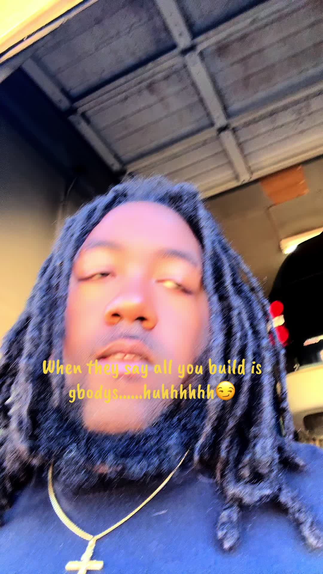 @mrdropback