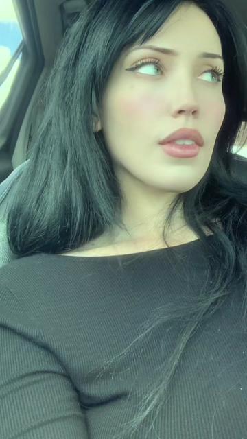 @โฑ๐๐ฉ๐ฌ๐ฌ๐ช๐๐ฌ๐๐ฉ๐ฆ๐ซโฑ