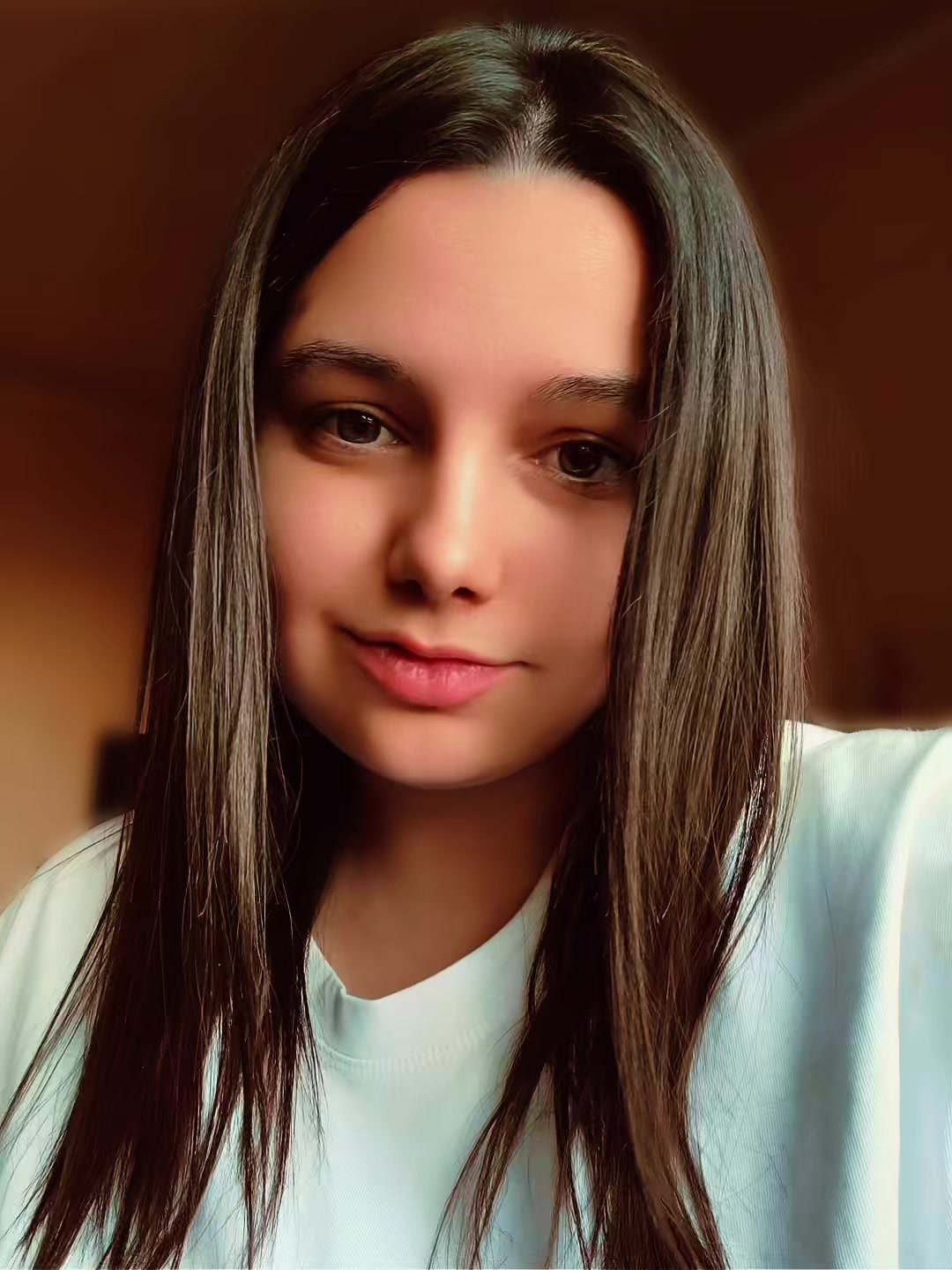 @AlinaV