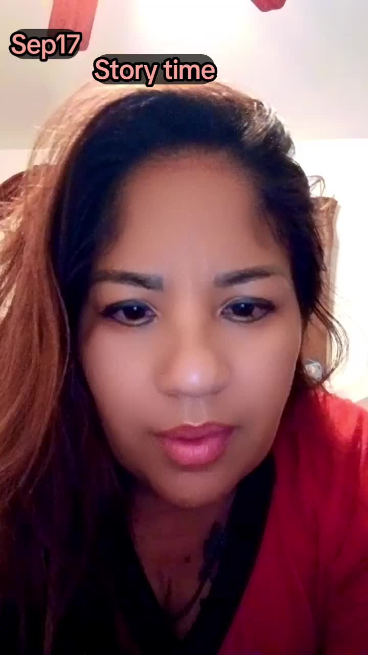 @chapis2479