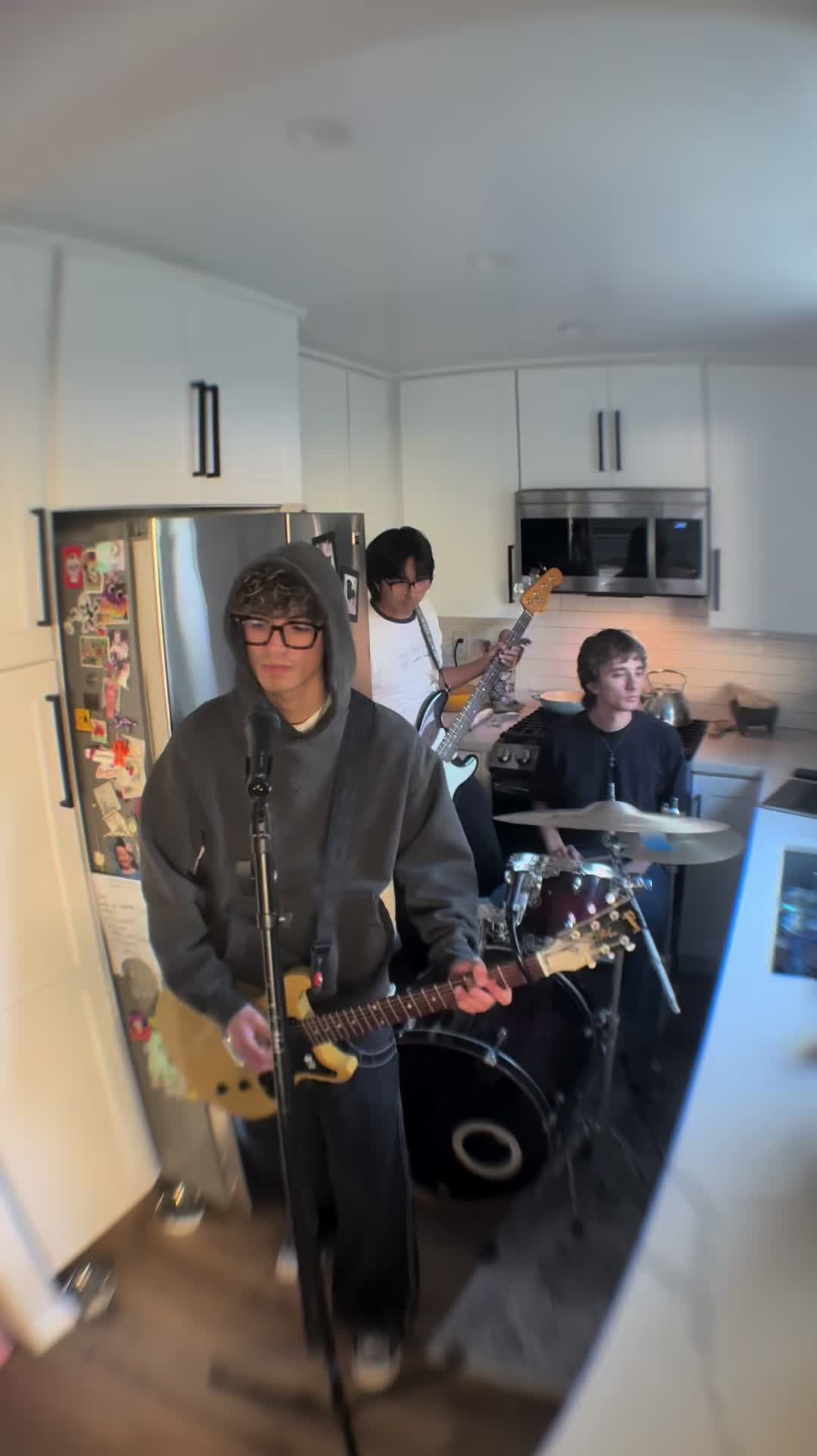 @willowake