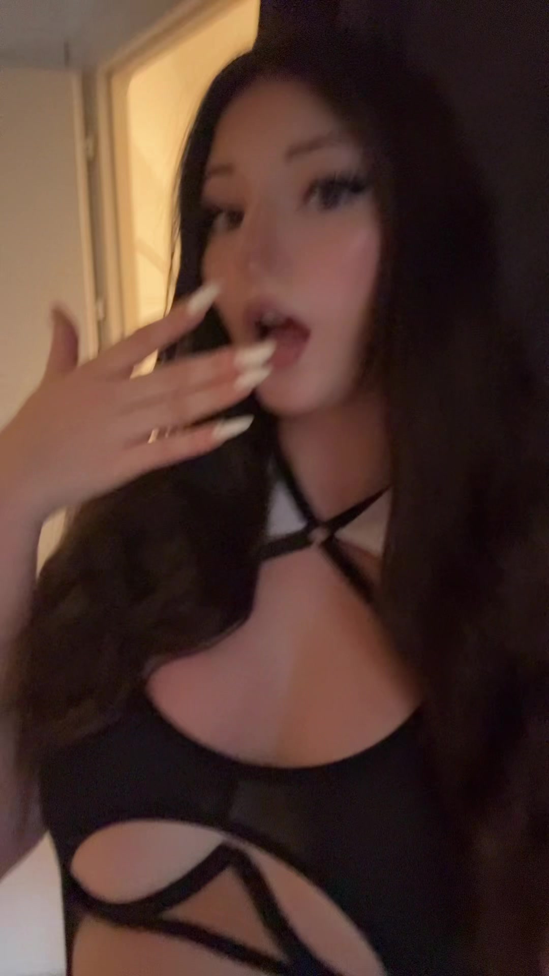 @Peachypypy