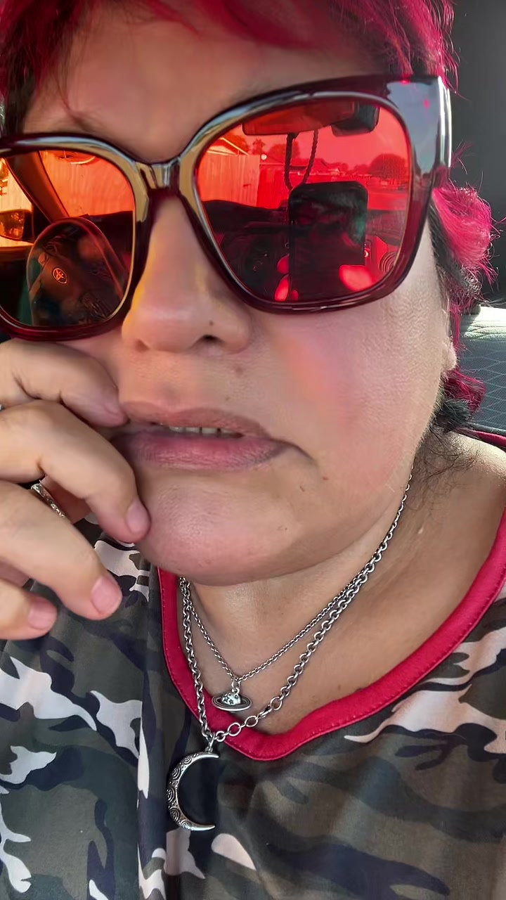 @RoxieRod3