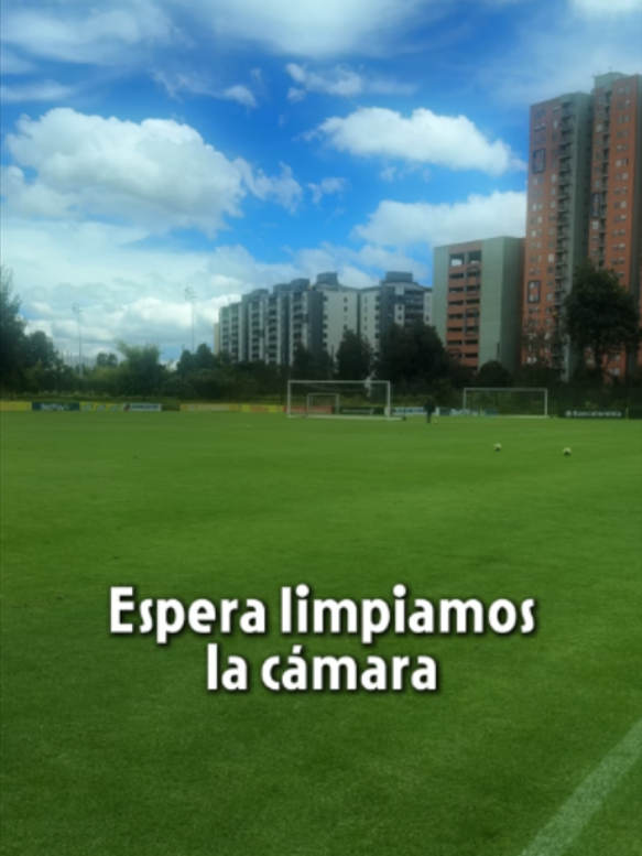 @FCFseleccioncolombia