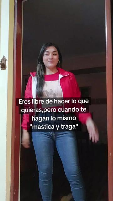 @☘️🌞❤️✨️PAMELITA✨️❤️🌞☘️