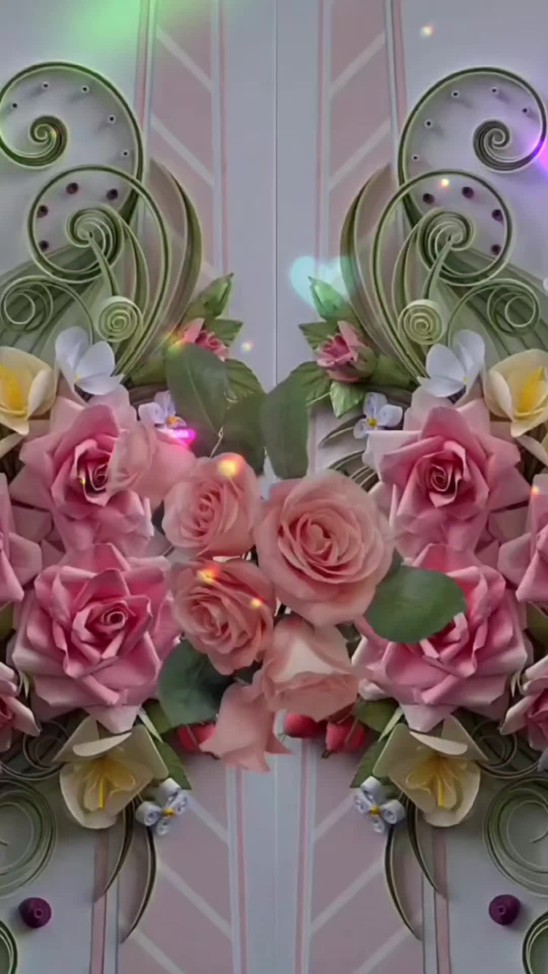 @&hearts;️&hearts;️&hearts;️SUMIN SINGH  &hearts;️&hearts;️&hearts;️