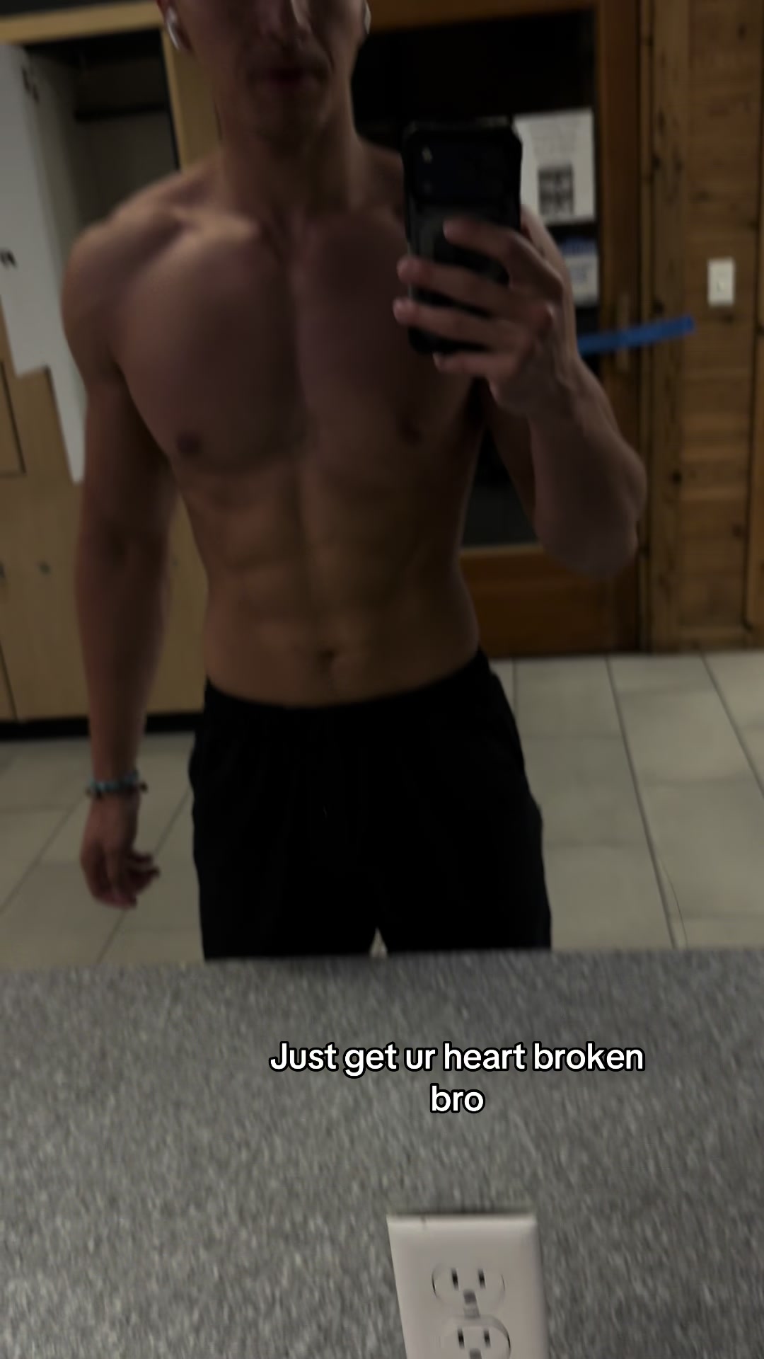 @JLIFT