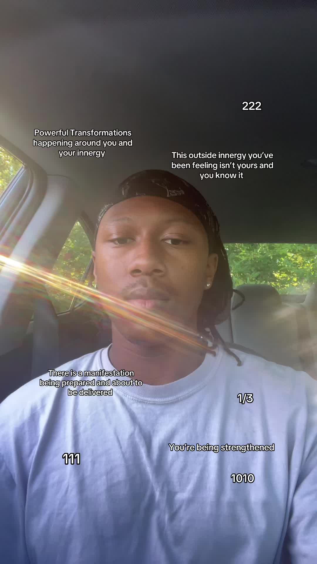@☥ Mar ☥