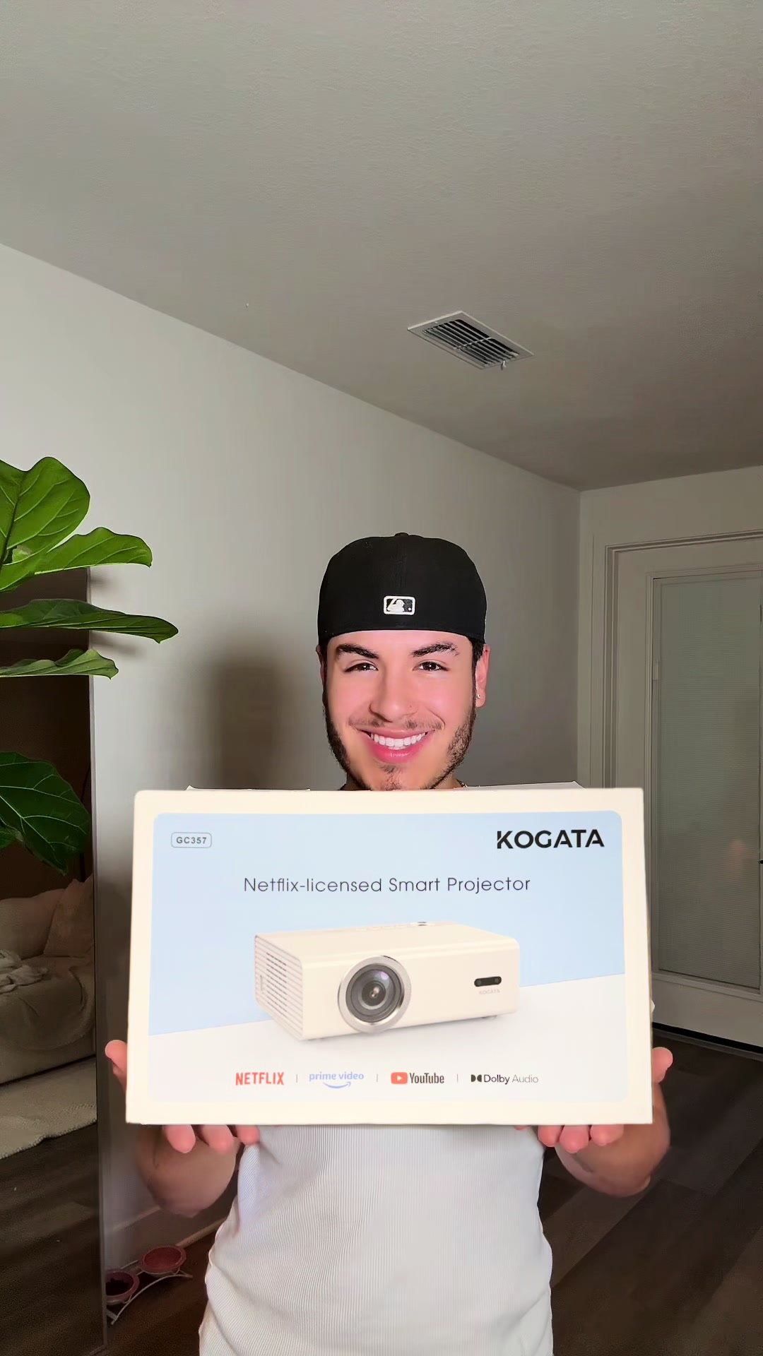 @Daniel Ocampo
