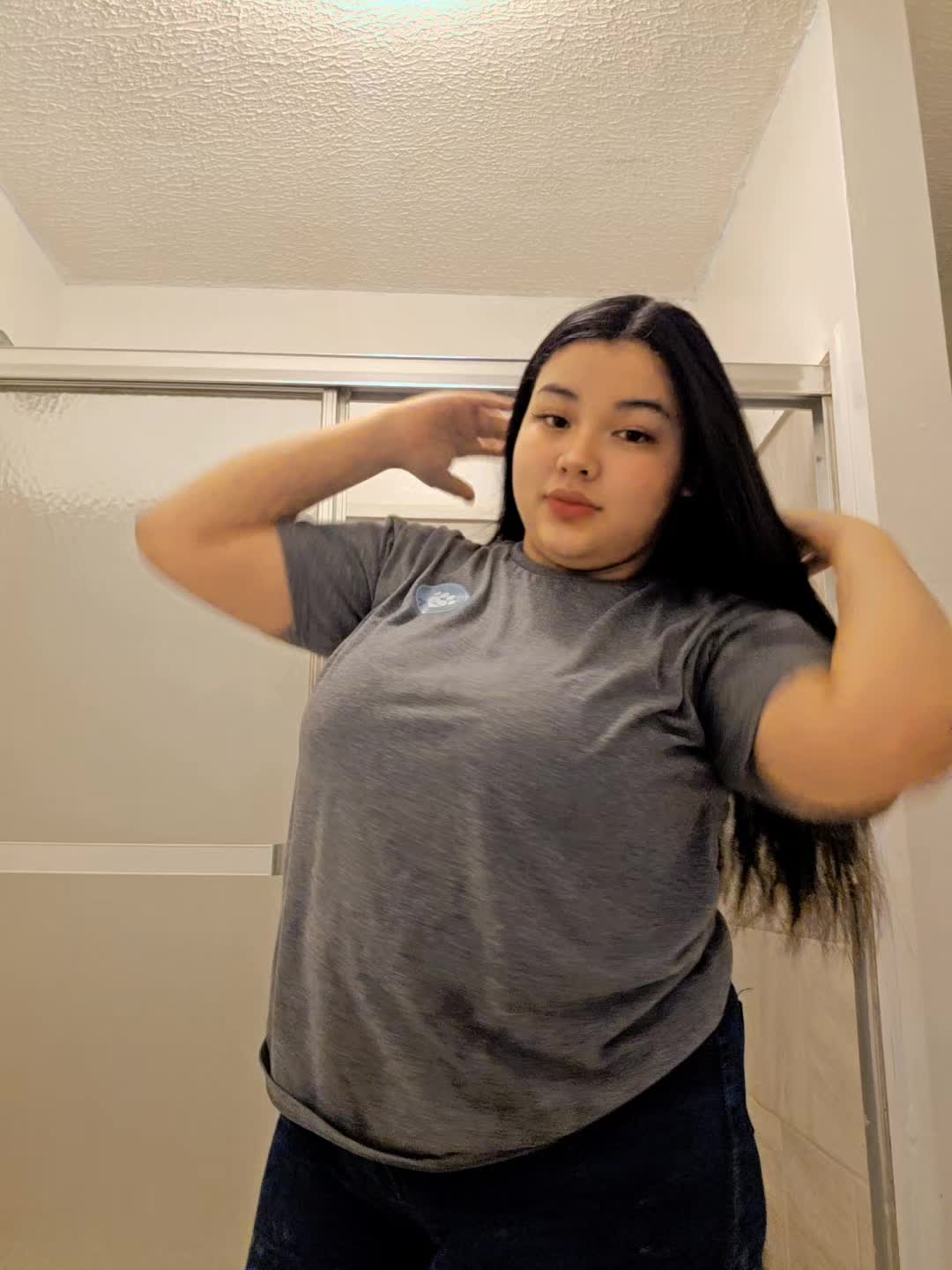@🧚&zwj;♀️thiffany🇭🇳